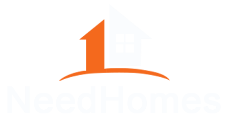 NeedHomes