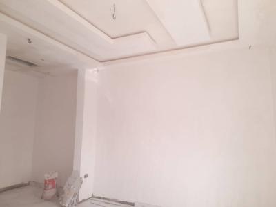 IMG-20240228-WA0026